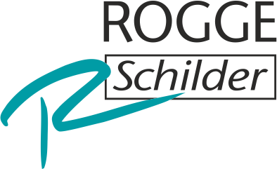 rogge-schilder24.de