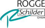ROGGE-Schilder24-Logo