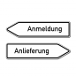 Mobile Preview: Anmeldung