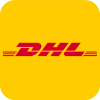 DHL